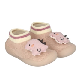 BEFADO S.A. Befado analcolico 002P040 rosa