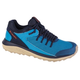 Columbia Trailstorm Wp M 1938891 400 blu