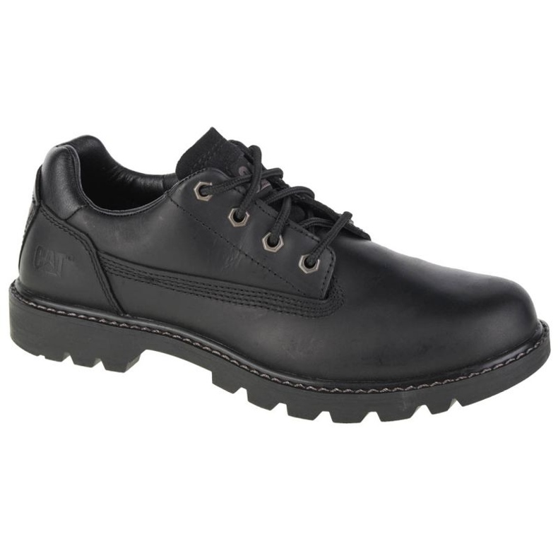 Scarpe Caterpillar Colorado Low 2.0 P110626 nero