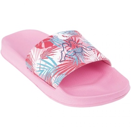 Kappa Frams Frapers Fantastic PA Fantastic in applicazioni rosa