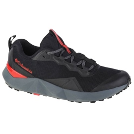 Columbia Facet 15 M 1903411014 nero