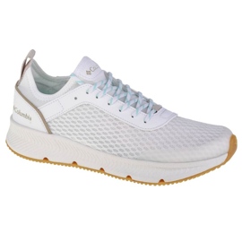 Columbia Summertide W 1928641 100 bianco