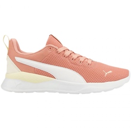 Scarpe Puma Anzarun Lite 371128 32 multicolore
