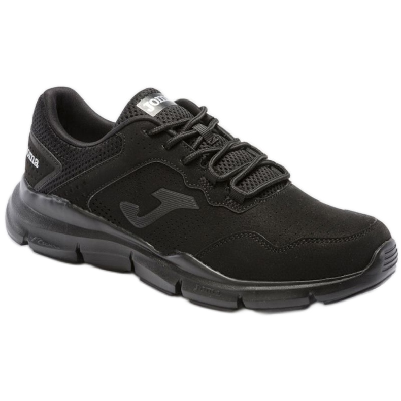 Scarpe Joma Cetus 2101 M CCETUW2101 nero