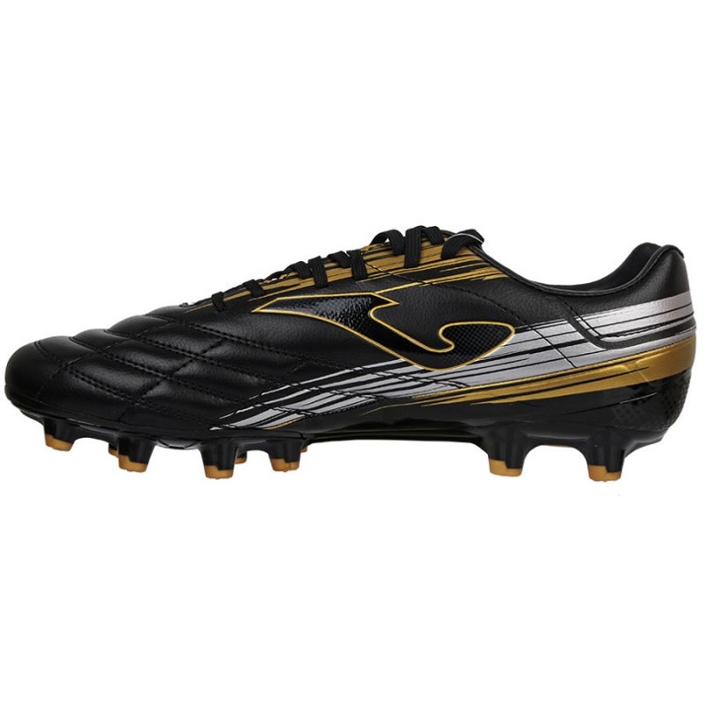 Scarpe da calcio Joma XPander 2201 Fg M XPAS2231FG multicolore