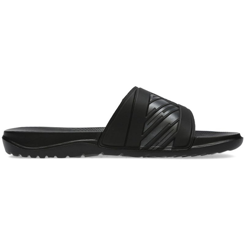 4F M H4L22-KLM003 Ciabattine 20S nero