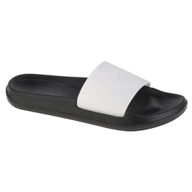 4f Guide L H4L22-KLD003-10S bianco 36 nero