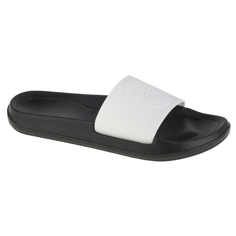 4f Guide L H4L22-KLD003-10S bianco 36 bianca nero