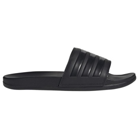 Ciabatte Adidas Adilette Comfort M GZ5896 nero