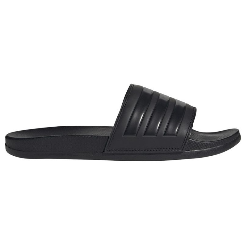 Ciabatte Adidas Adilette Comfort M GZ5896 nero