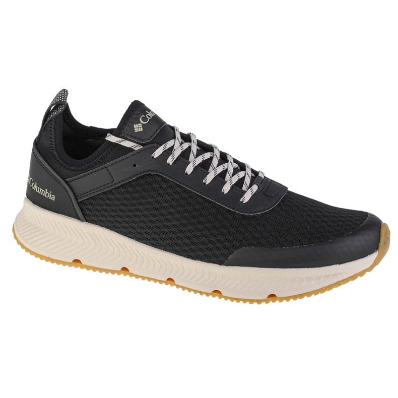 Columbia Summertide M 1928031010 nero