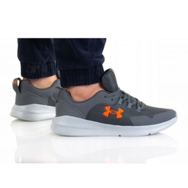 Under Armour Essential M 3022954-107 blu