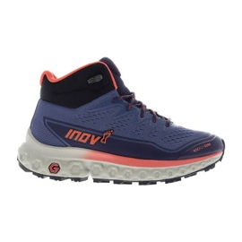 INOV-8 Rocfly G 390 000996-LICO-S-01 blu