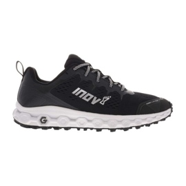 Scarpe da corsa Inov-8 Parkclaw G 280 000972-BKWH-S-01 nero