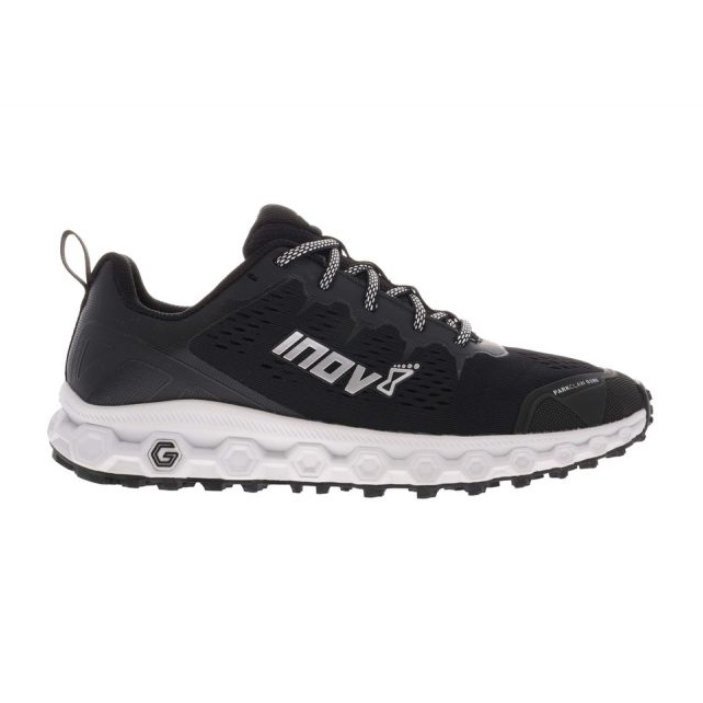 Scarpe da corsa Inov-8 Parkclaw G 280 000972-BKWH-S-01 nero