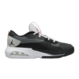 Nike Jordan Air 200E M DC9836-060 grigio