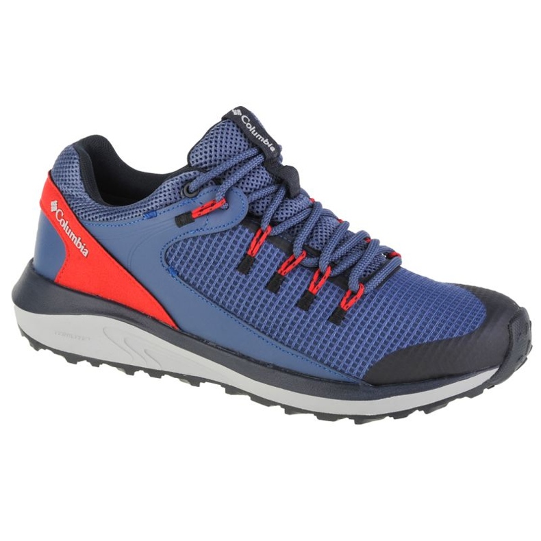 Columbia Trailstorm Wp M 1938 891 478 blu