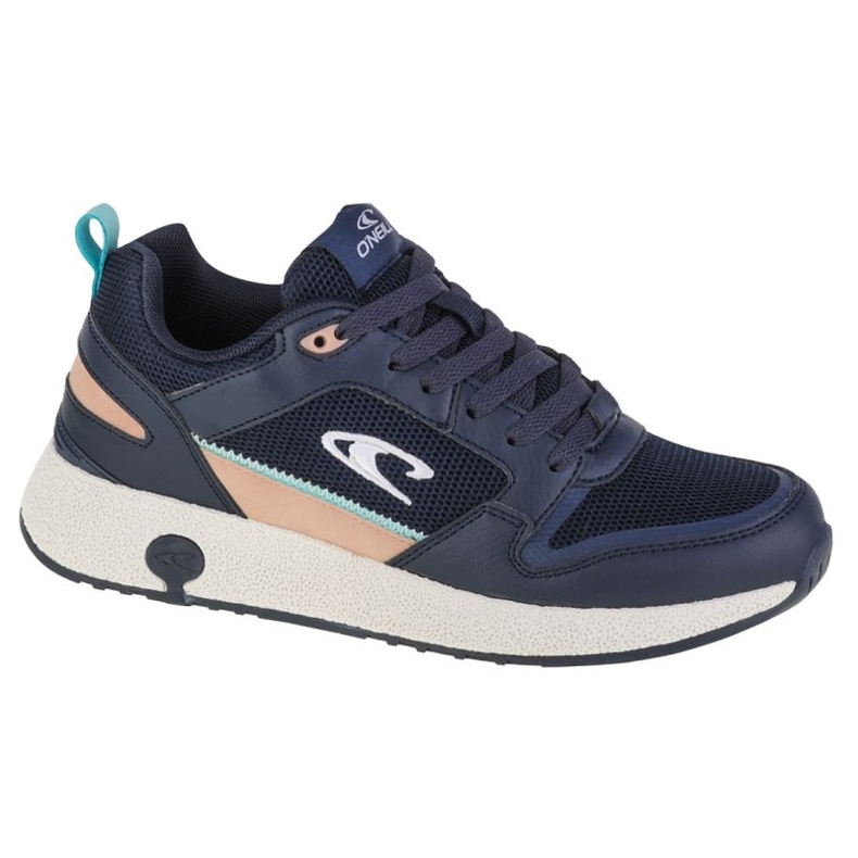 O'Neill Honolua Wmn Scarpe basse 90221008-29Y blu