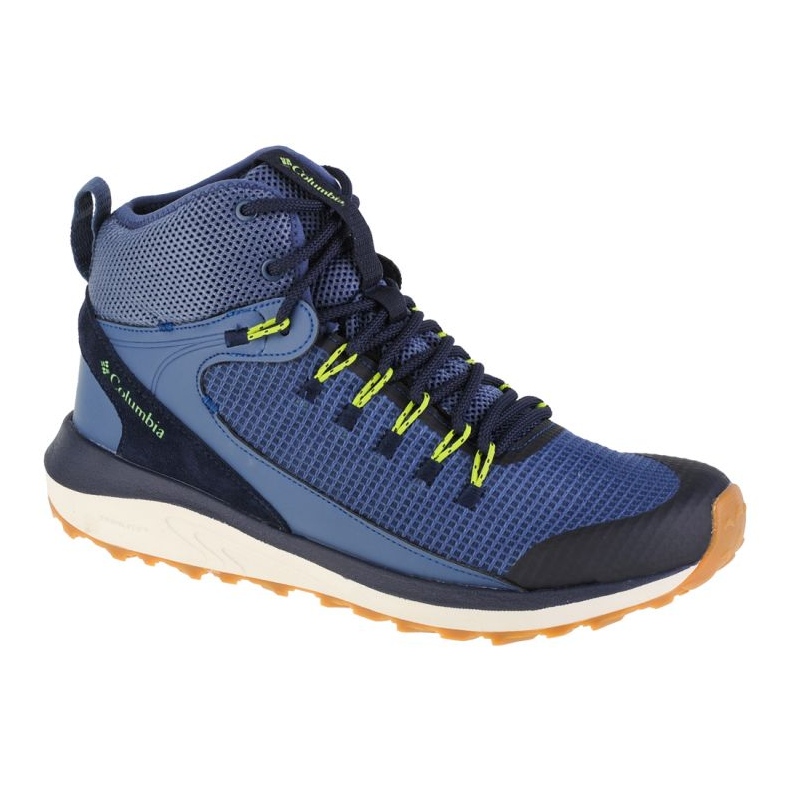 Columbia Trailstorm Mid Wp M 1938 881 472 blu