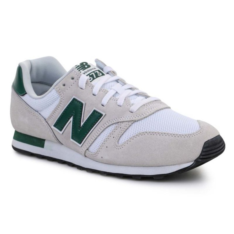 New Balance M ML373VT2 grigio