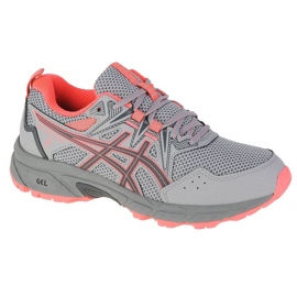 Scarpe ASICS Gel Venture 8 W 1012A708-024 grigio