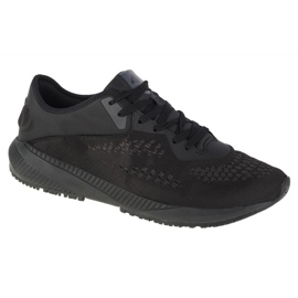 4F Uomo Mrk Trainer M D4L22-OBMS301-20S nero