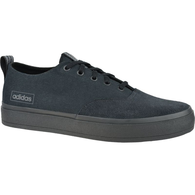 Scarpe Adidas Broma M EG1626 nero