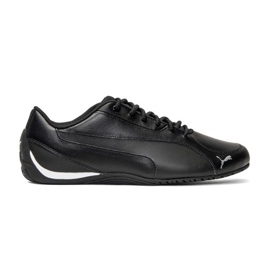 Scarpe sportive Puma Drift Cat 5 Core 36241601 nero