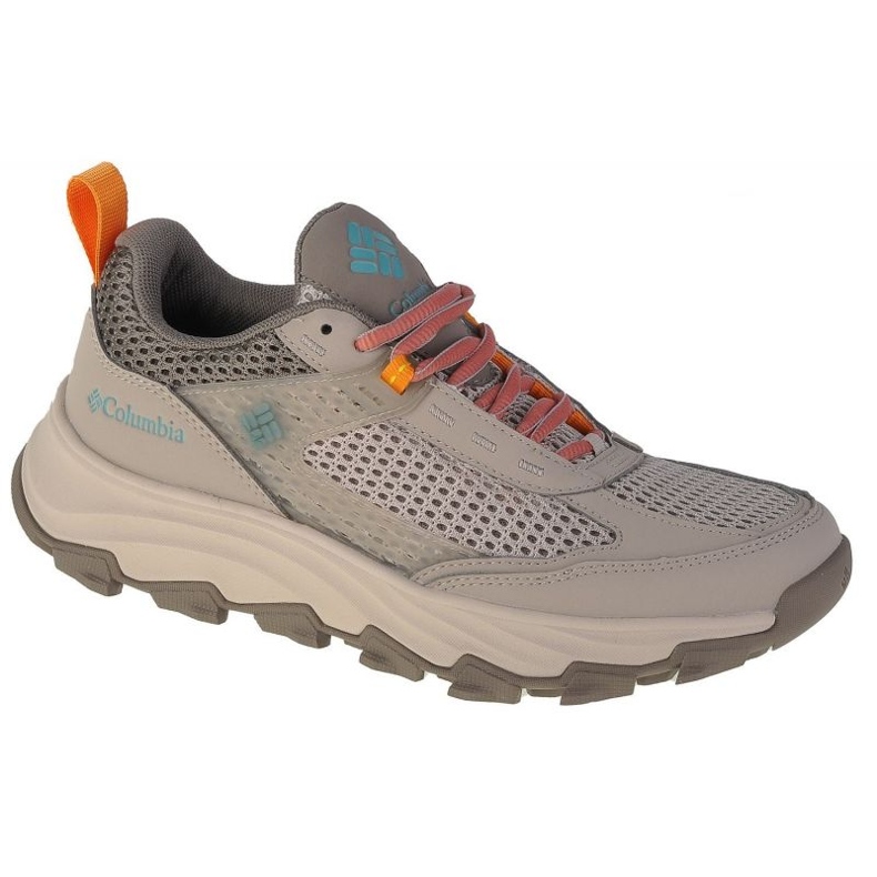 Scarpe Columbia Hatana Breathe 1982331020 beige