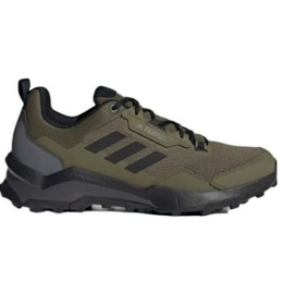 Scarpe Adidas Terrex AX4 GY5077 verde