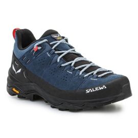 Scarpe Salewa Alp Trainer 2 W 61403-8669 blu
