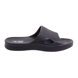 News Flip da donna per Navy Blue Beach 20SD11-2520