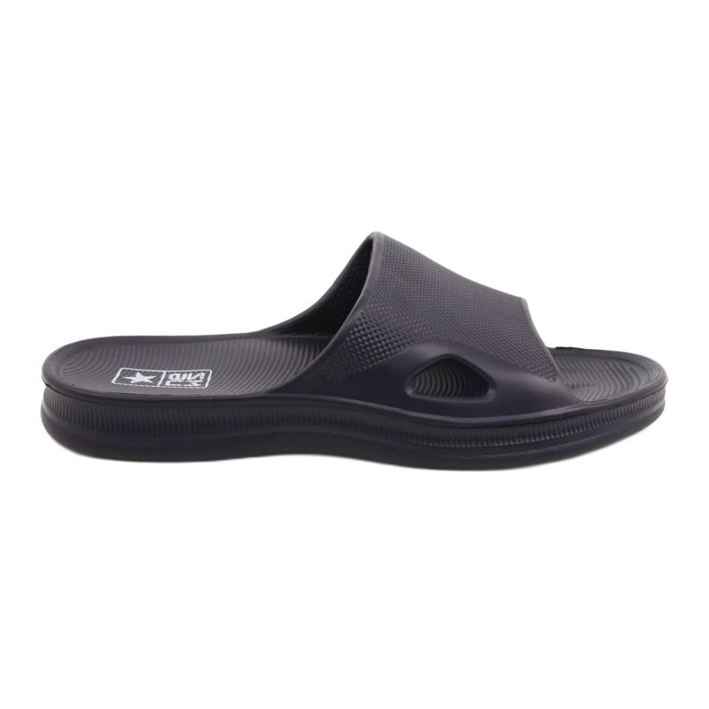 News Flip da donna per Navy Blue Beach 20SD11-2520