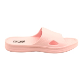 News Flip di donne per la polvere rosa 20SD11-2520