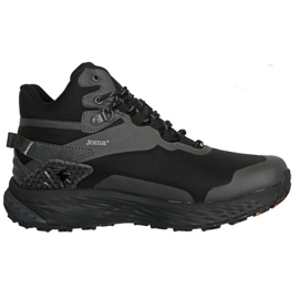Scarpe da trekking Joma Maxakali M TkmaxW2101 nero