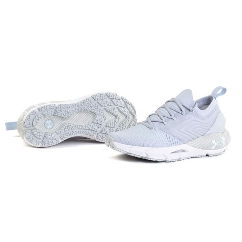 Scarpe Under Armour W Hovr Phantom 2 Inknt 3024155-112 blu