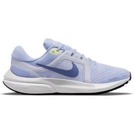 Nike Air Zoom Vomero 16 W DA7698-500 scarpe da corsa viola