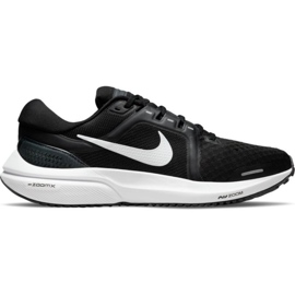 Scarpe da corsa Nike Air Zoom Vomero 16 DA7698-001 nero