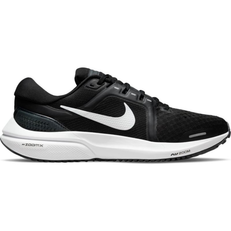 Scarpe da corsa Nike Air Zoom Vomero 16 DA7698-001 nero