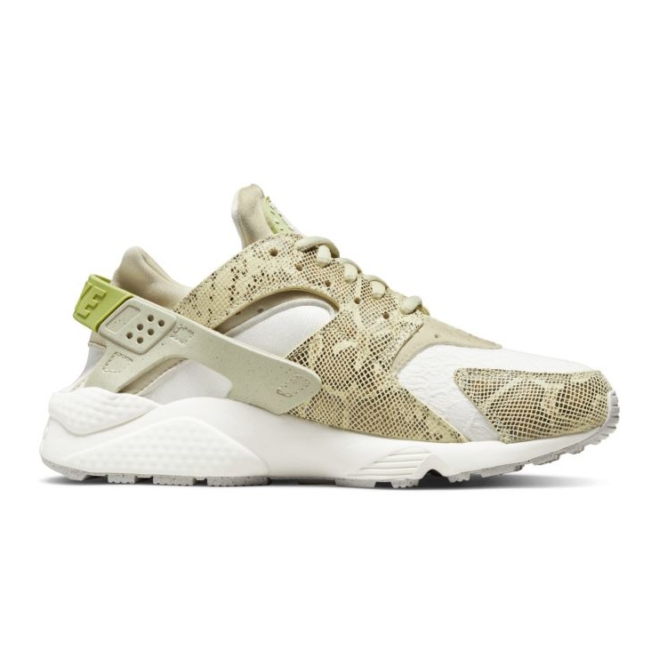 Scarpe da corsa Nike Air Huarache DV3207-001 beige