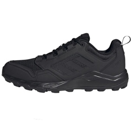 Scarpe Adidas Terrex Tracerocker 2 GZ8916 nero