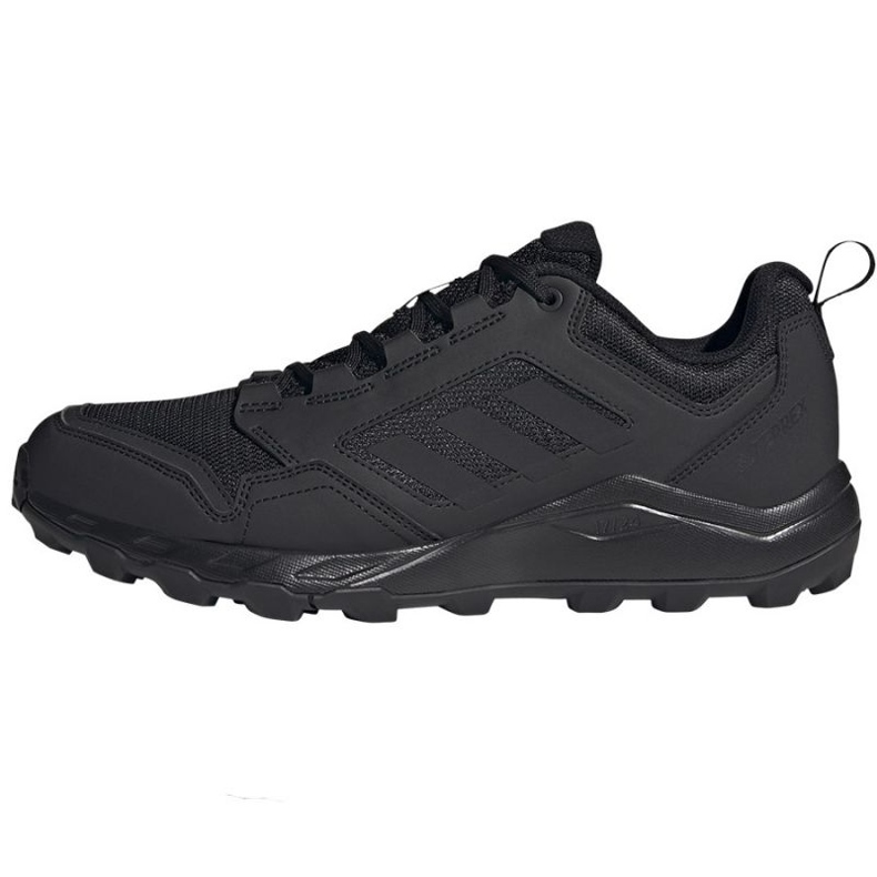 Scarpe Adidas Terrex Tracerocker 2 GZ8916 nero