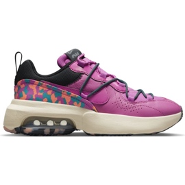Scarpe Nike Air Max Viva W DB5269-500 viola