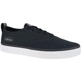 Scarpe Adidas Broma M EG1624 nero