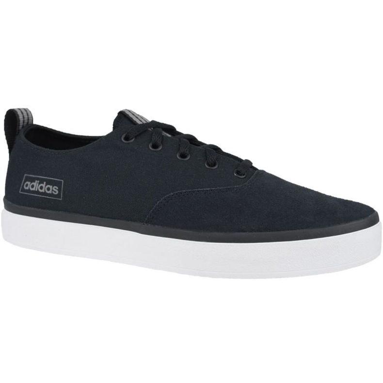 Scarpe Adidas Broma M EG1624 nero