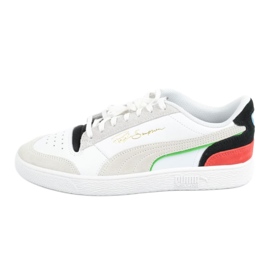 Puma Ralph Sampson M 374749 01 bianca