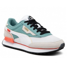 Puma Future Rider vai per M 383355 02 multicolore