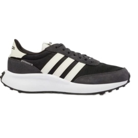 Scarpe adidas Run 70S GX3090 grigio