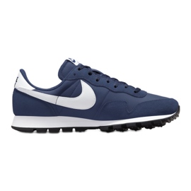 Scarpe Nike Air Pegasus 83 M DH8229-400 blu
