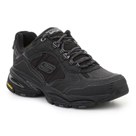 Scarpe Skechers Vigor 3.0 Nero 237145-BBK